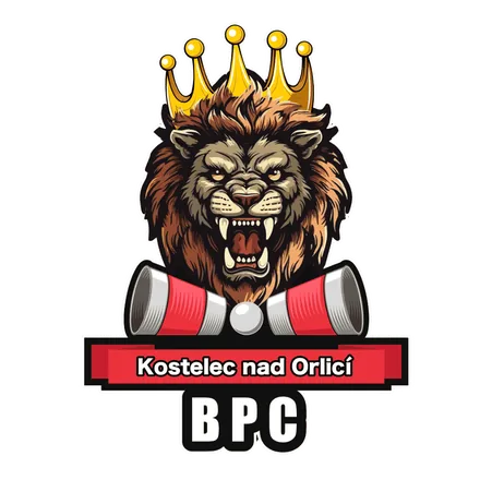 BPC Kostelec